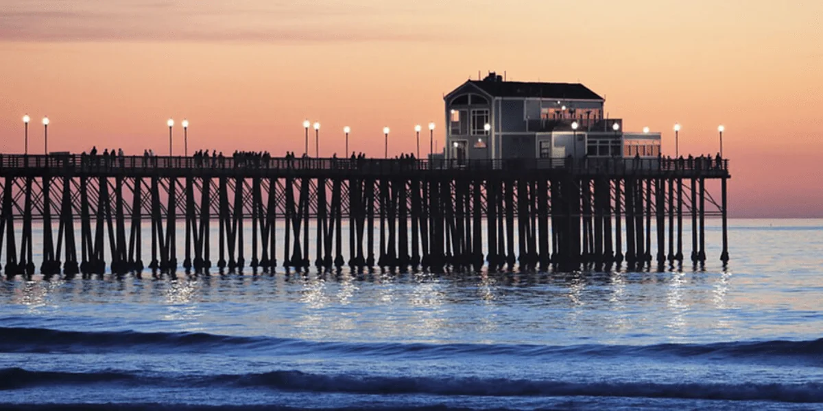 San Diego 4-min.webp